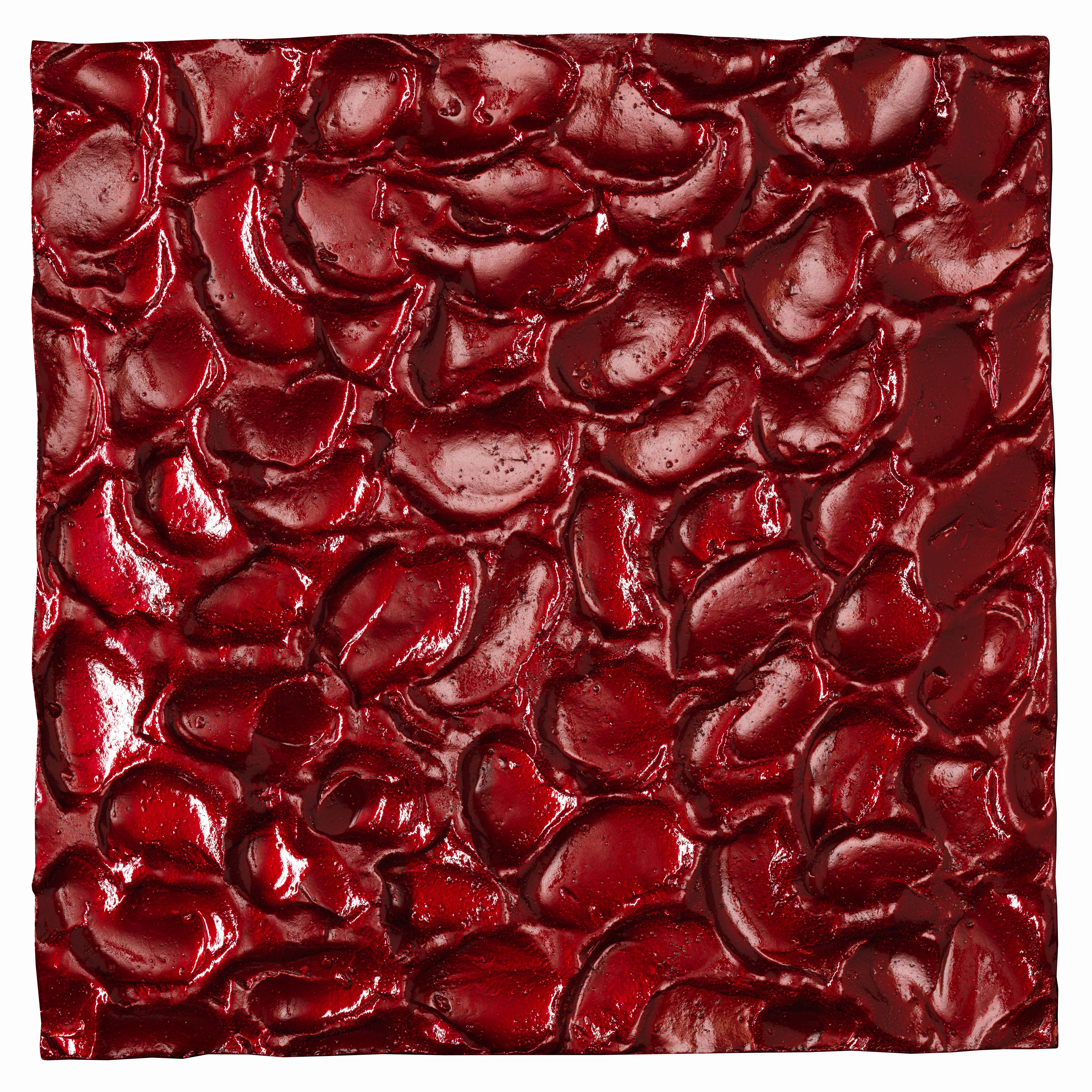 RED MUD Description Image